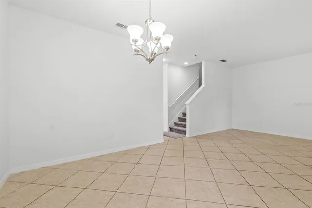 $2,550 | 13075 Calderdale Avenue, Windermere, FL 34786