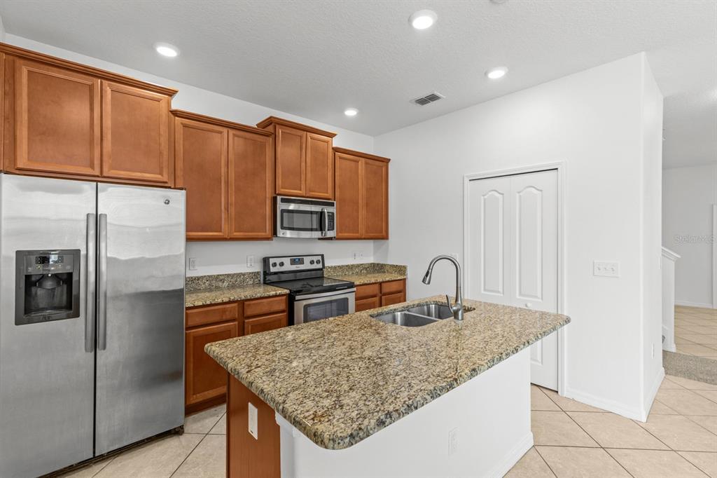 13075 Calderdale Avenue Windermere, FL 34786 - Photo 6 of 19