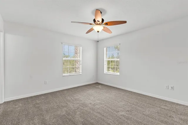 $2,550 | 13075 Calderdale Avenue, Windermere, FL 34786