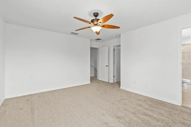 $2,550 | 13075 Calderdale Avenue, Windermere, FL 34786