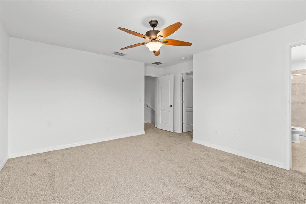 13075 Calderdale Avenue Windermere, FL 34786 - Photo 8 of 19