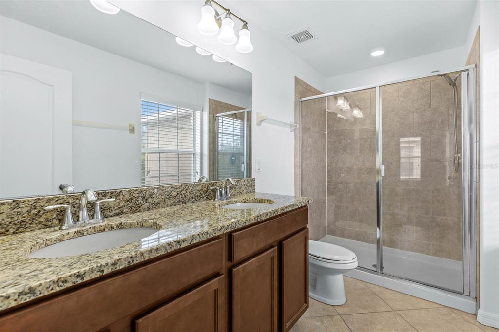 13075 Calderdale Avenue Windermere, FL 34786 - Photo 9 of 19