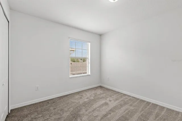 $2,550 | 13075 Calderdale Avenue, Windermere, FL 34786