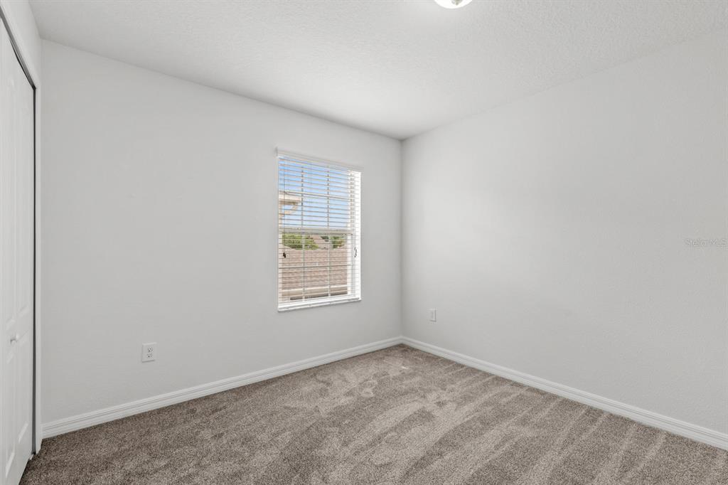 13075 Calderdale Avenue Windermere, FL 34786 - Photo 10 of 19