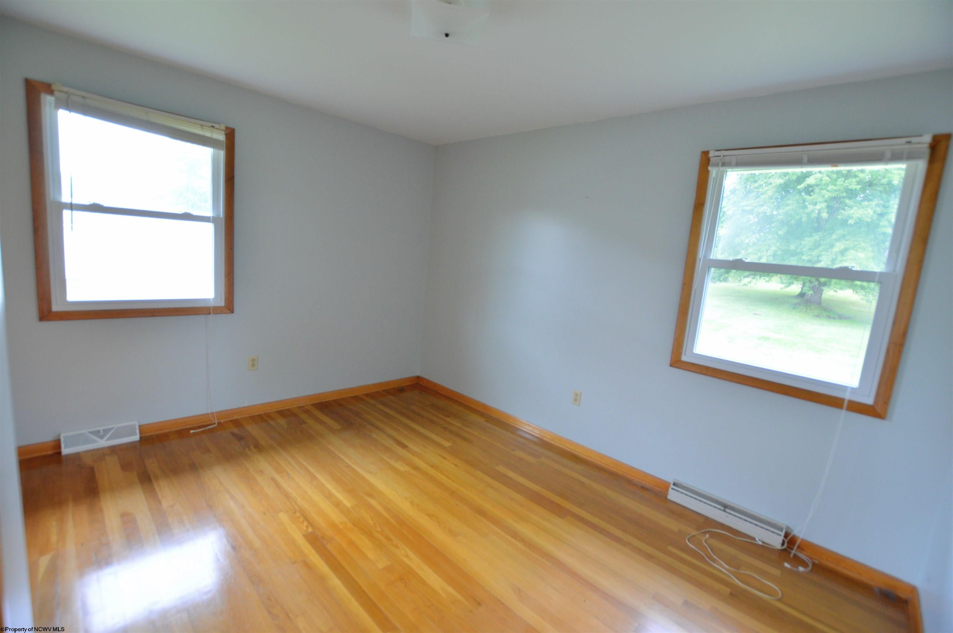3441 Collins Ferry Road Morgantown, WV 26505 - Photo 15 of 28 Gallery Image 15