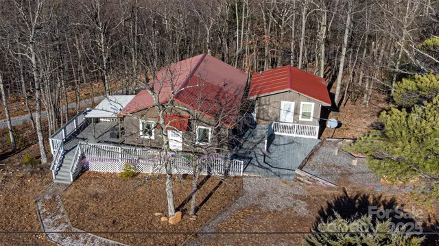 $385,000 | 7042 Martin Lane, Morganton, NC 28655