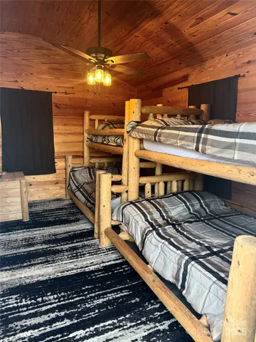 $385,000 | 7042 Martin Lane, Morganton, NC 28655