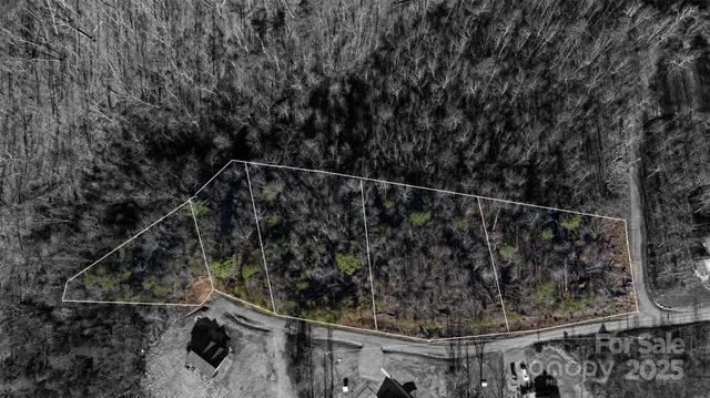 $385,000 | 7042 Martin Lane, Morganton, NC 28655