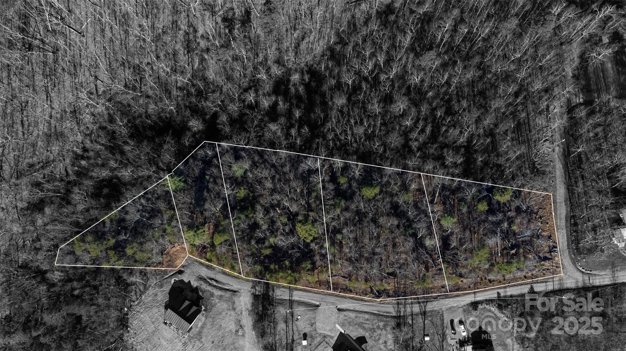 7042 Martin Lane Morganton, NC 28655 - Photo 26 of 26