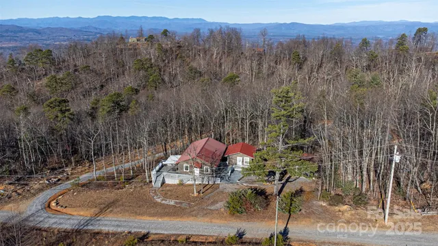 $385,000 | 7042 Martin Lane, Morganton, NC 28655