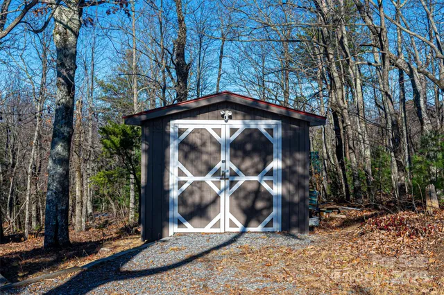 $385,000 | 7042 Martin Lane, Morganton, NC 28655