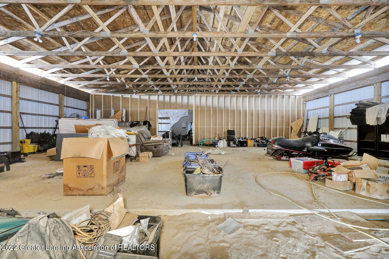 2695 Kemler Road Eaton Rapids, MI 48827 - Photo 35 of 47 _I3A9319-1280