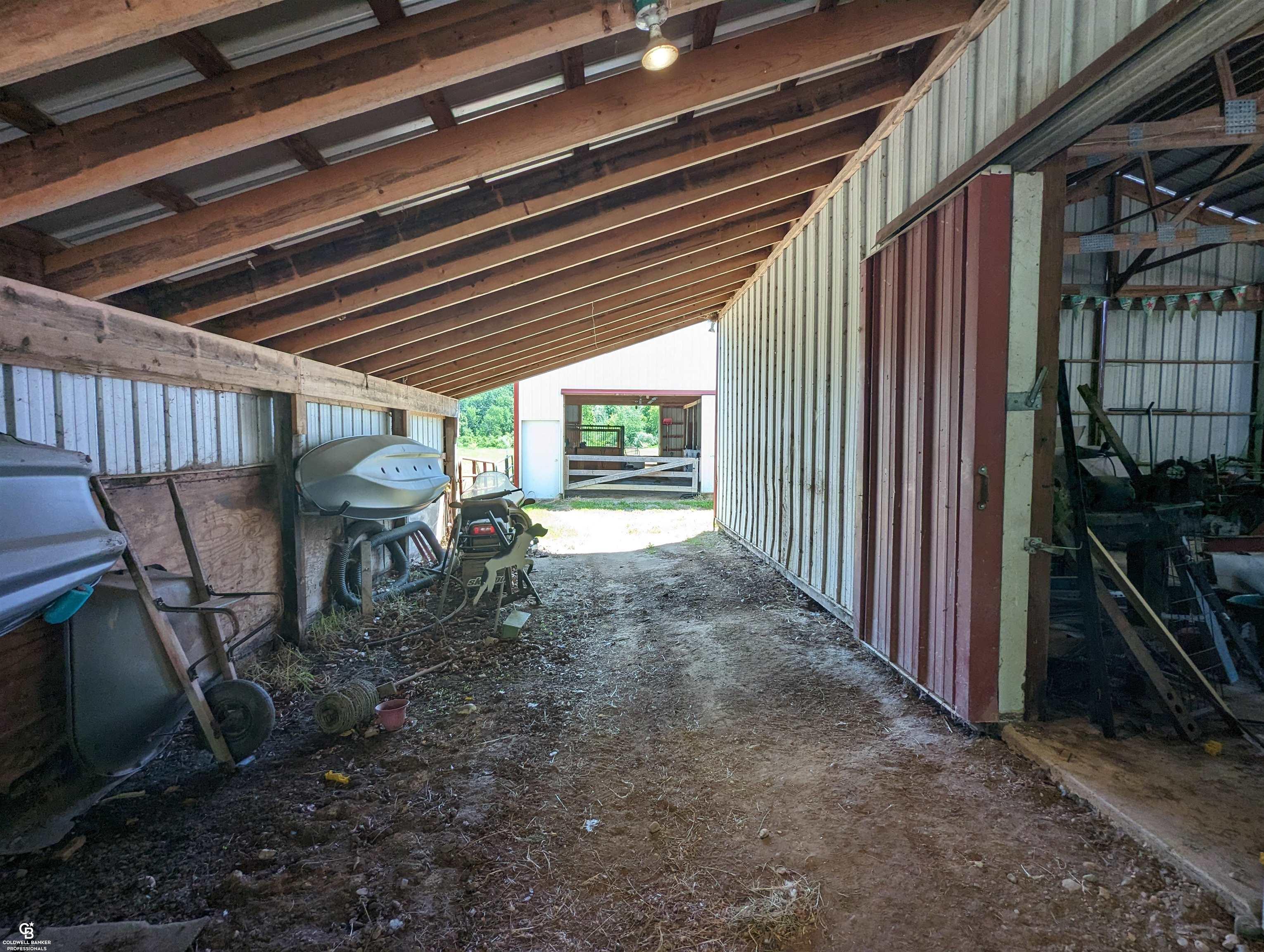 7362 Center Road Mayville, MI 48744 - Photo 39 of 61