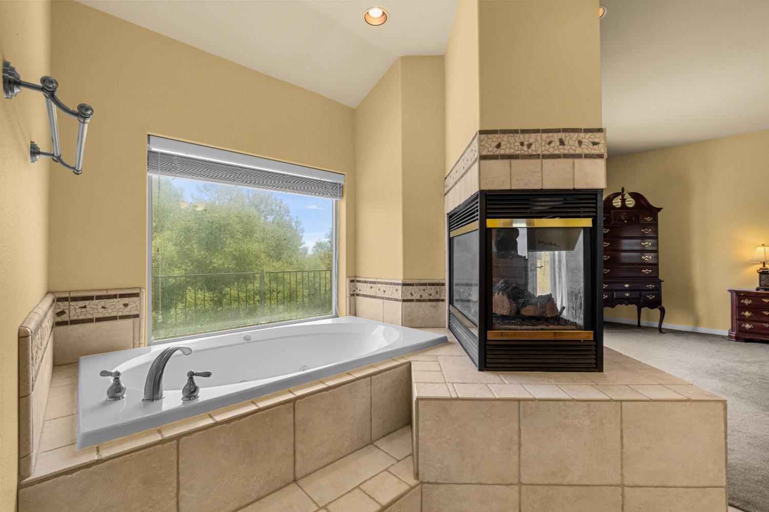 2211 Terrace View Court Cool, CA 95614 - Photo 57 of 99