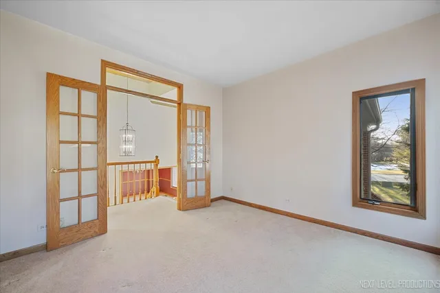 $635,000 | 1599 Far Hills Drive, Bartlett, IL 60103