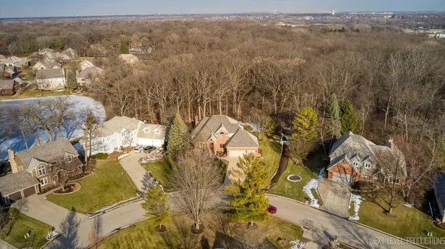 $635,000 | 1599 Far Hills Drive, Bartlett, IL 60103