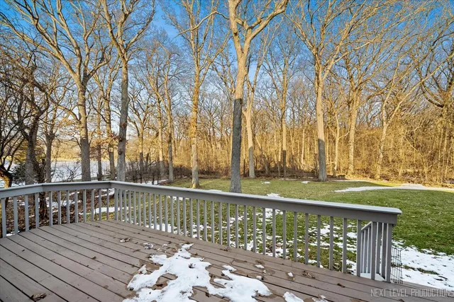 $635,000 | 1599 Far Hills Drive, Bartlett, IL 60103