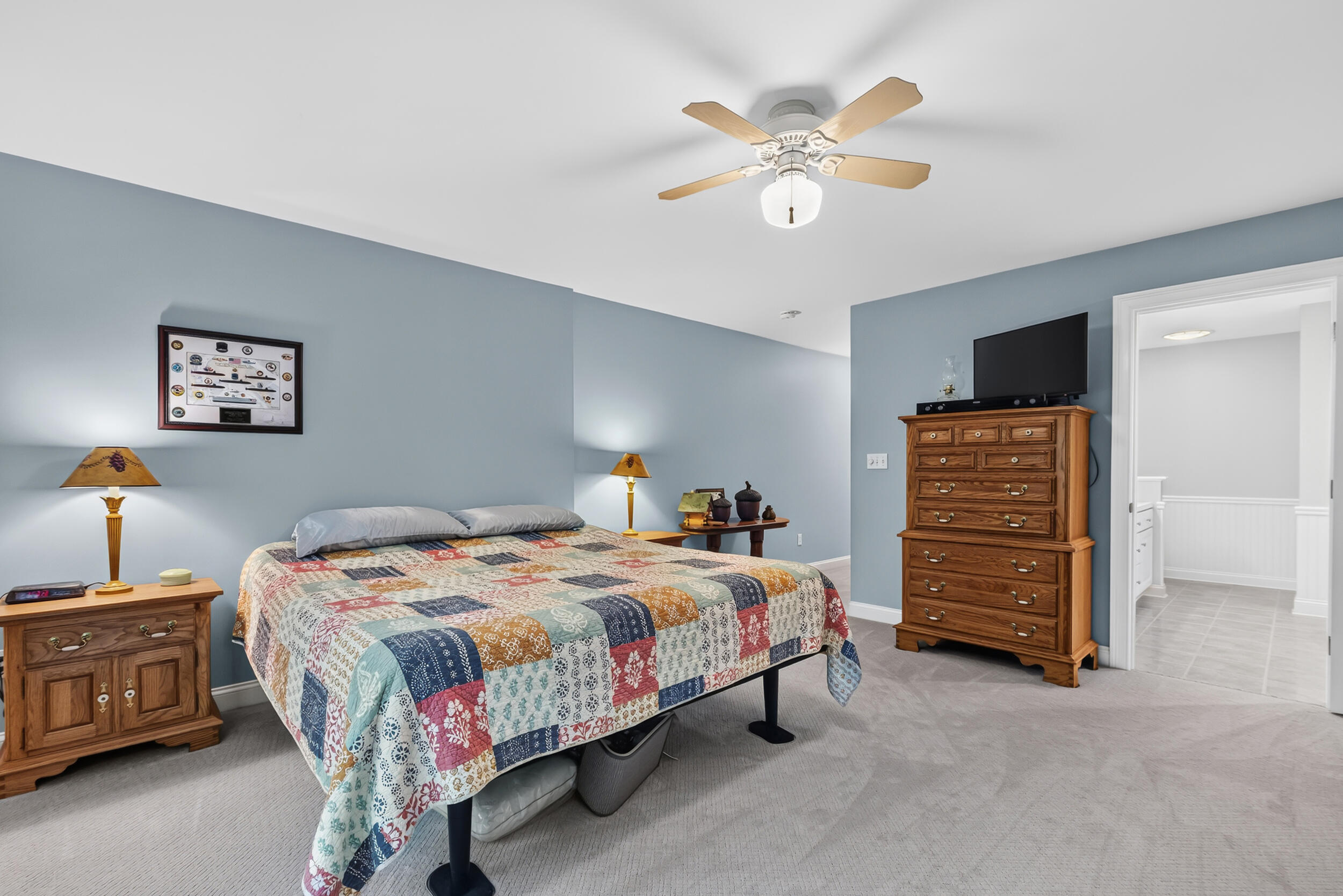 471 Twombley Road Sanford, ME 04073 - Photo 56 of 67 471 twombley rdsanfordme 04073usa-23