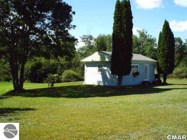 Tbd Tbd Brinton Road Blanchard, MI 49310 - Photo 2 of 24 1769811-1.JPG