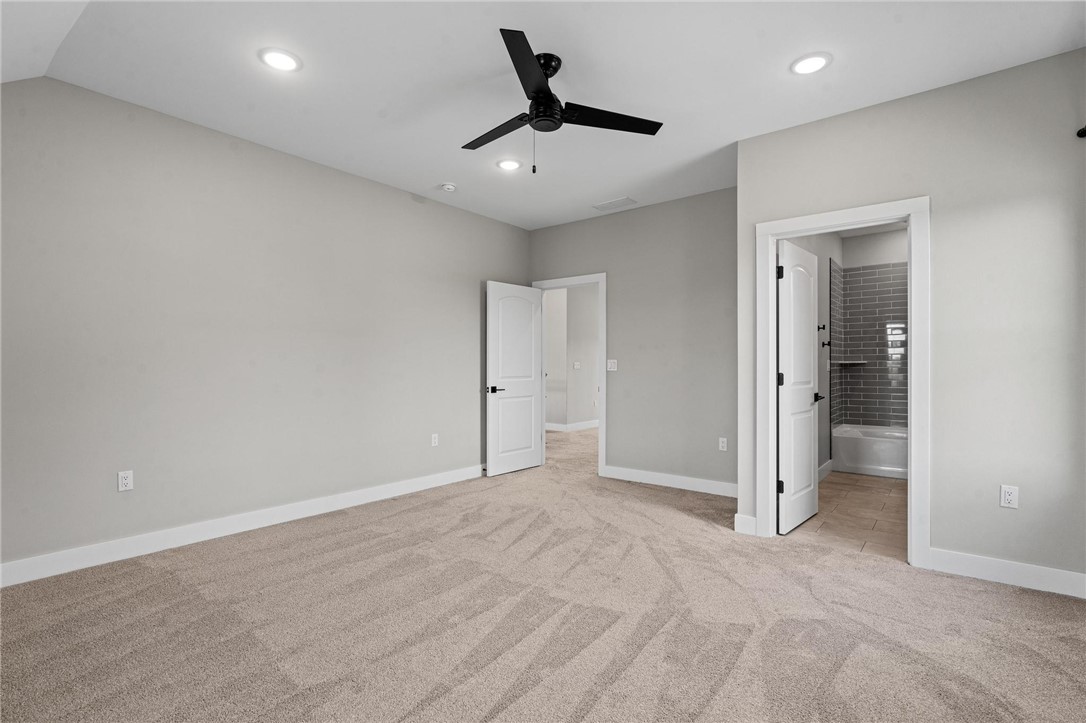 1022 Stevenson Road Wilberforce, OH 45384 - Photo 56 of 97