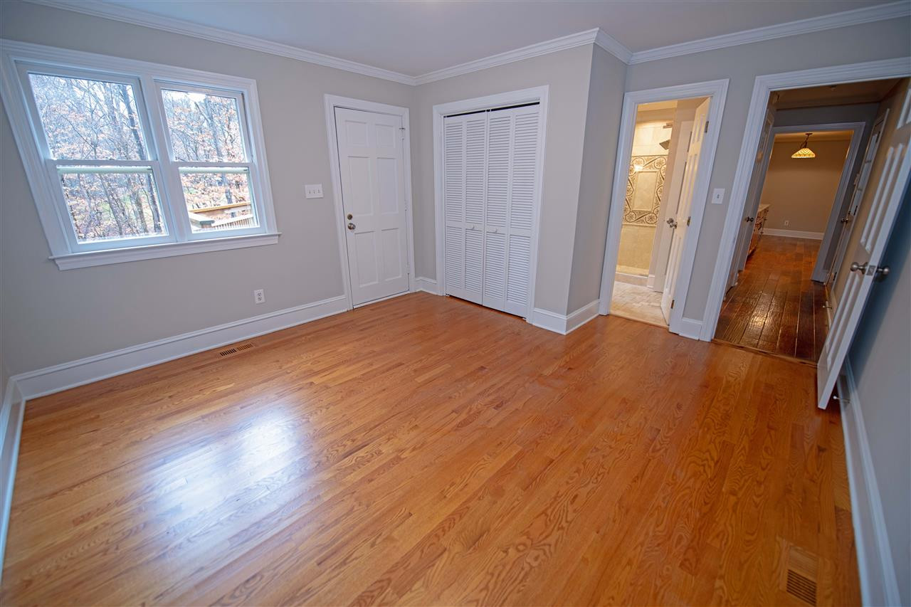 732 Lanham Place Raleigh, NC 27615 - Photo 19 of 28 Photo 19