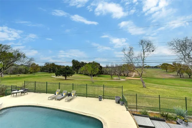 $9,500 | 5700 Penick Drive, Austin, TX 78741