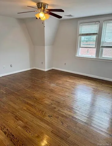 $2,600 | 148-12 12th Avenue, Unit 3 | Whitestone