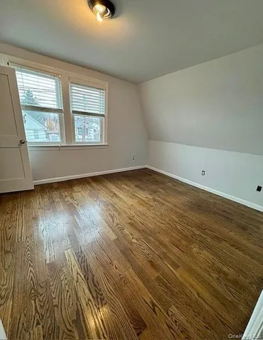 $2,600 | 148-12 12th Avenue, Unit 3 | Whitestone