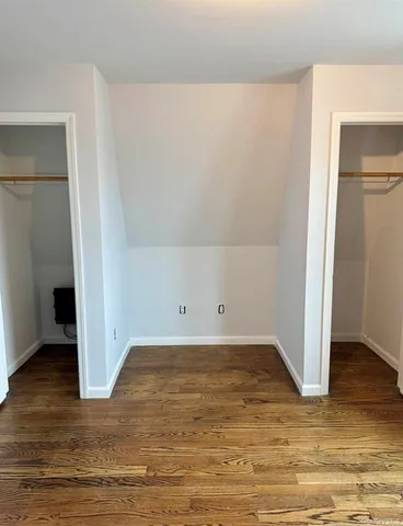 $2,600 | 148-12 12th Avenue, Unit 3 | Whitestone