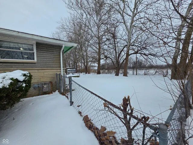 $1,200 | 10166 Southeastern Avenue, Indianapolis, IN 46239