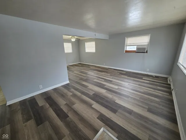 $1,200 | 10166 Southeastern Avenue, Indianapolis, IN 46239