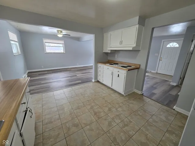 $1,200 | 10166 Southeastern Avenue, Indianapolis, IN 46239