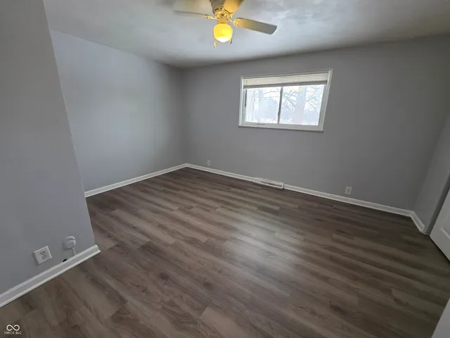 $1,200 | 10166 Southeastern Avenue, Indianapolis, IN 46239