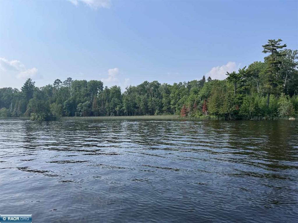 Tbd Tbd Lake North Tower, MN 55790 - Photo 5 of 5