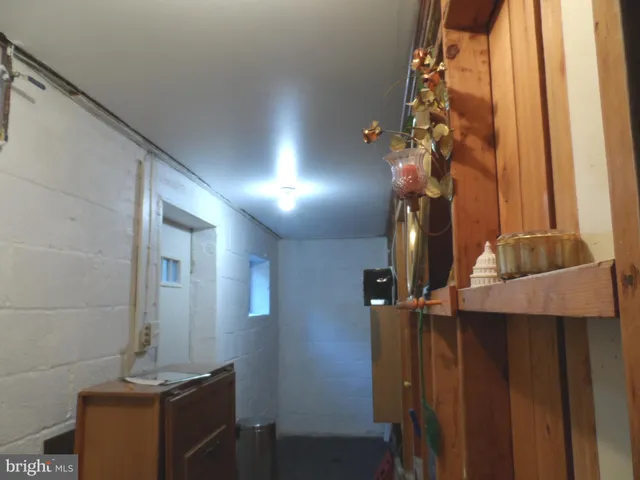 $585,000 | 9405 Sierra Street, Silver Spring, MD 20903