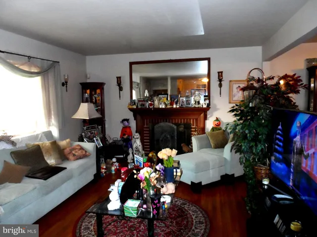 $585,000 | 9405 Sierra Street, Silver Spring, MD 20903