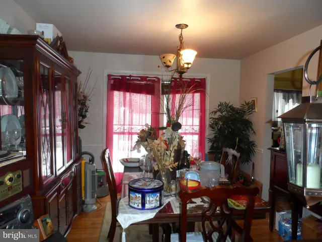 $585,000 | 9405 Sierra Street, Silver Spring, MD 20903