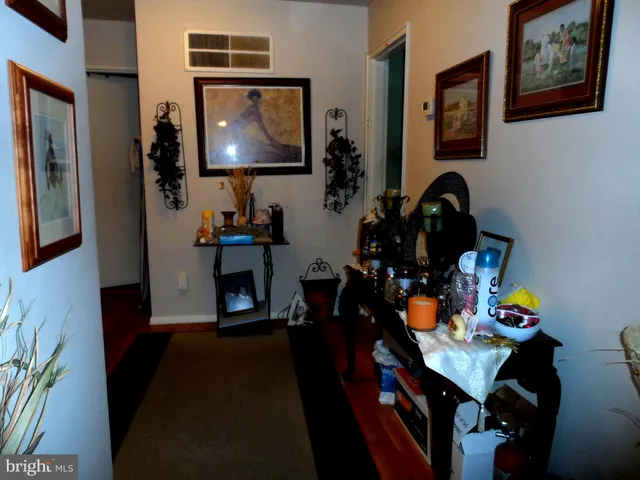 $585,000 | 9405 Sierra Street, Silver Spring, MD 20903