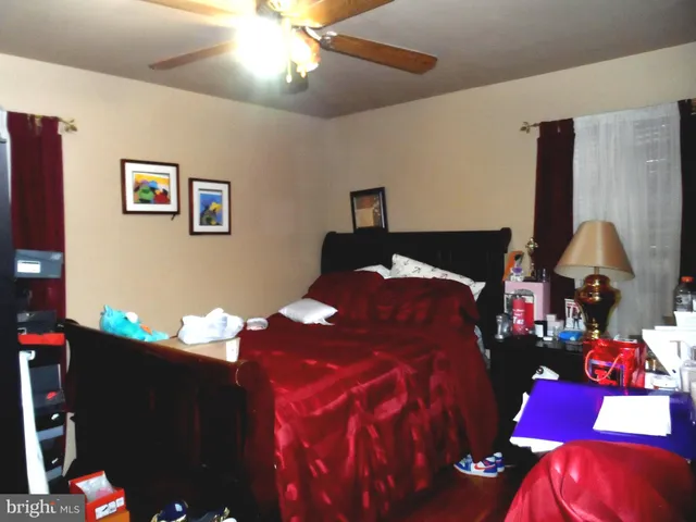 $585,000 | 9405 Sierra Street, Silver Spring, MD 20903