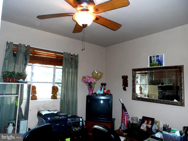 $585,000 | 9405 Sierra Street, Silver Spring, MD 20903