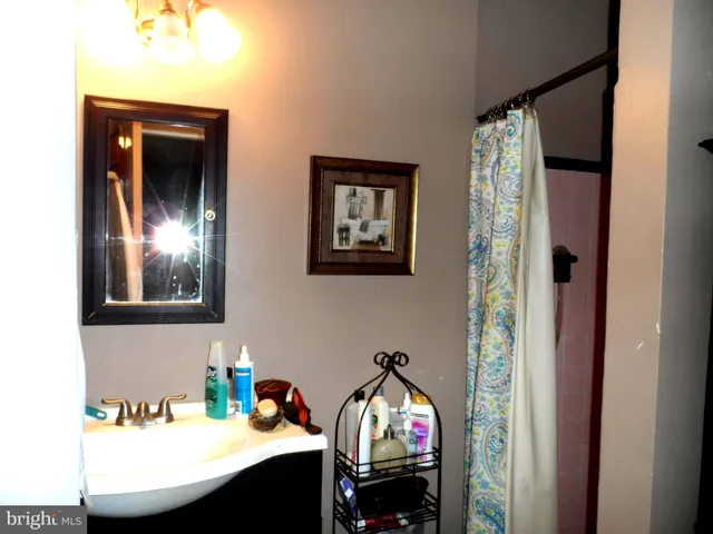 $585,000 | 9405 Sierra Street, Silver Spring, MD 20903