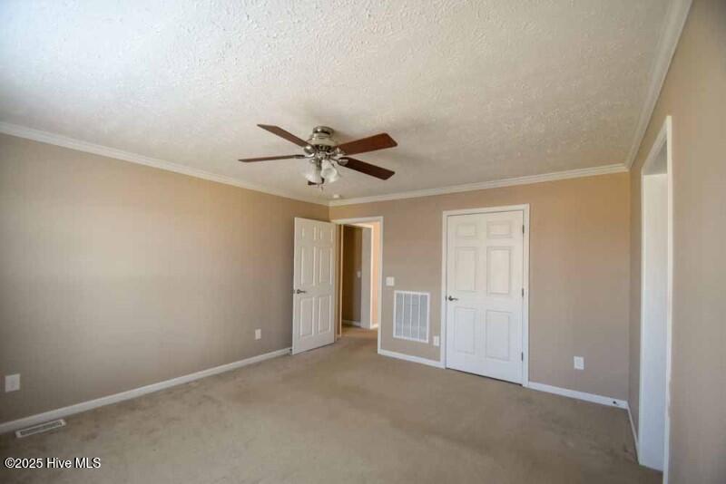 873 Tyson Chapel Church Road Farmville, NC 27828 - Photo 19 of 35
