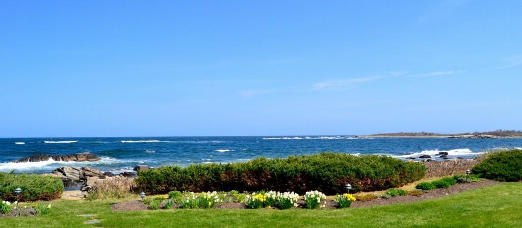 24 Skipper Joe's Point Road Kennebunkport, ME 04046 - Photo 1 of 35 Photo