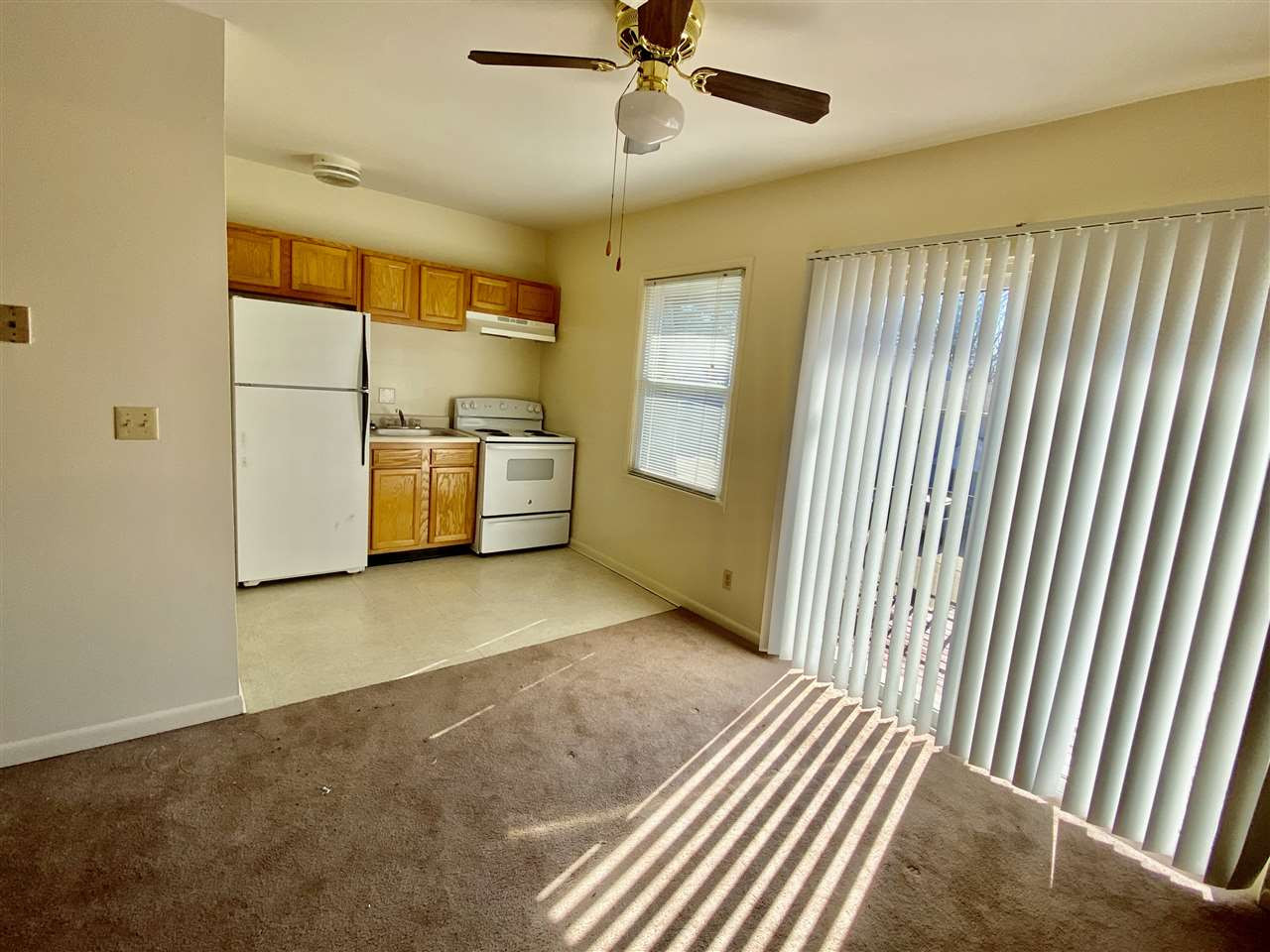 40 Pleasant Avenue, Unit 301 Fort Thomas, KY 41075 - Photo 2 of 7