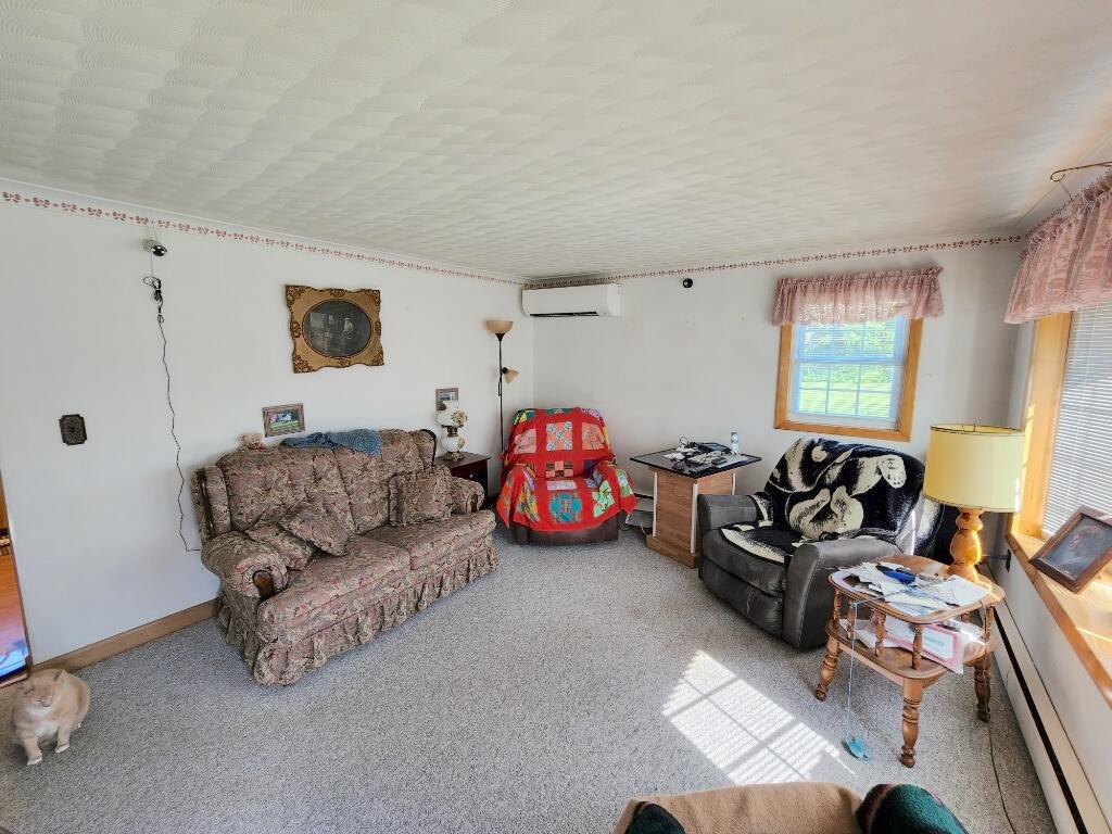 90 Richardson Road Easton, ME 04740 - Photo 22 of 27 16577198083704