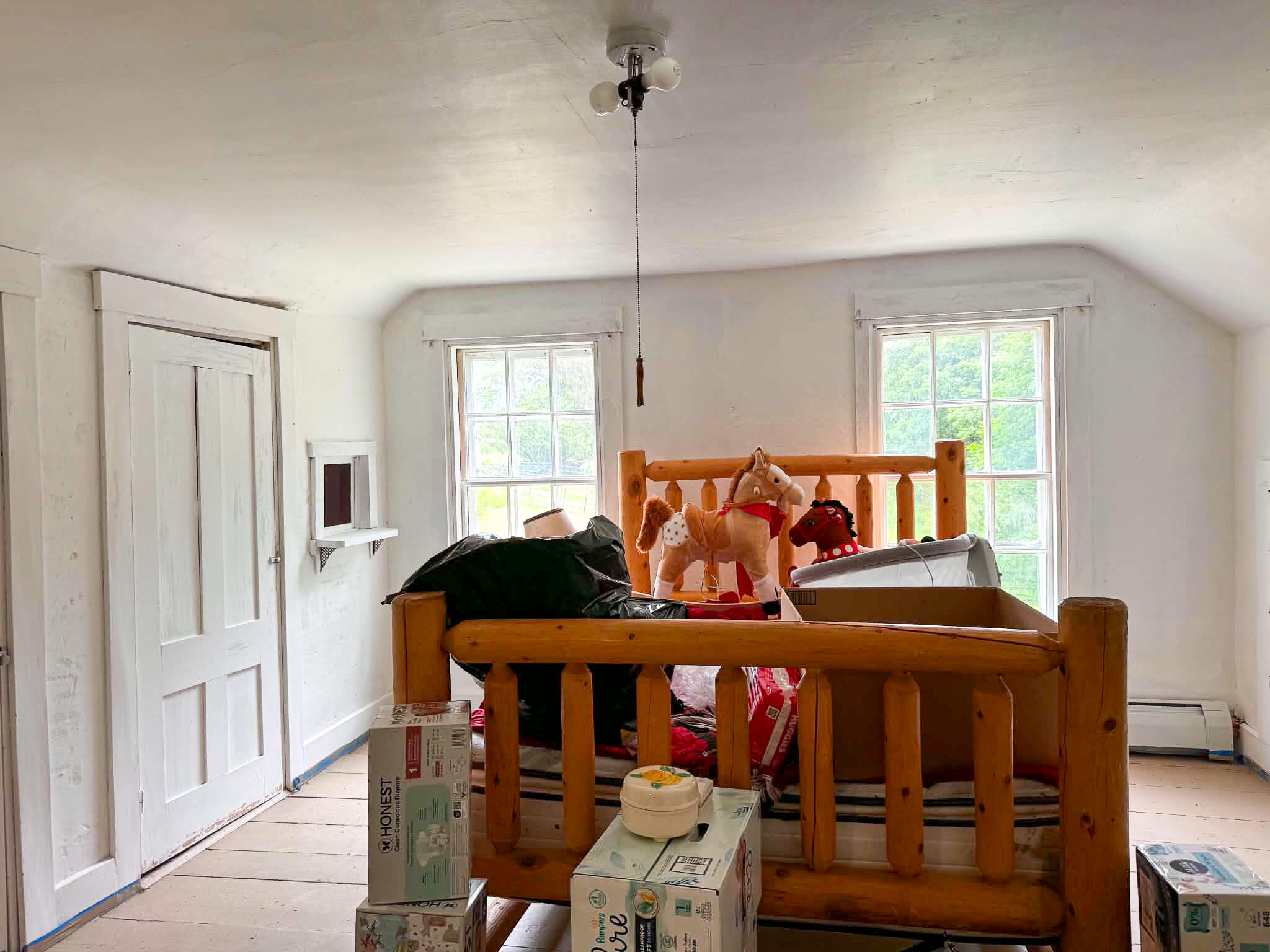 122 Old Dover Road Dexter, ME 04930 - Photo 13 of 24 11