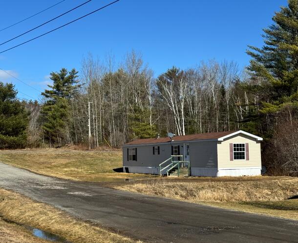 6 Northeast Way Windsor, ME 04363 - Photo 7 of 7 7