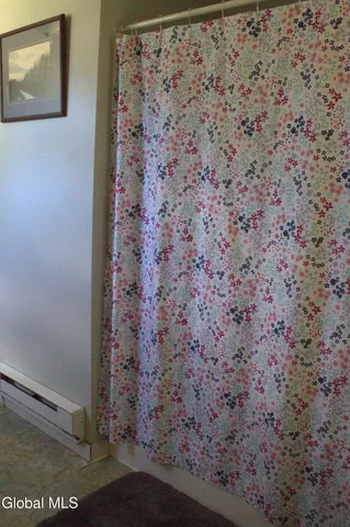 $130,000 | 364 Steele Ave Extension, Gloversville, NY 12078