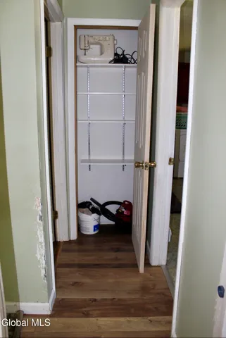 $130,000 | 364 Steele Ave Extension, Gloversville, NY 12078