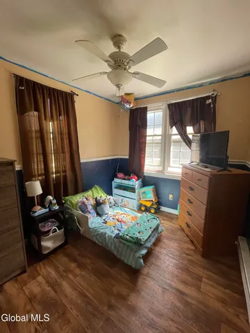 $130,000 | 364 Steele Ave Extension, Gloversville, NY 12078